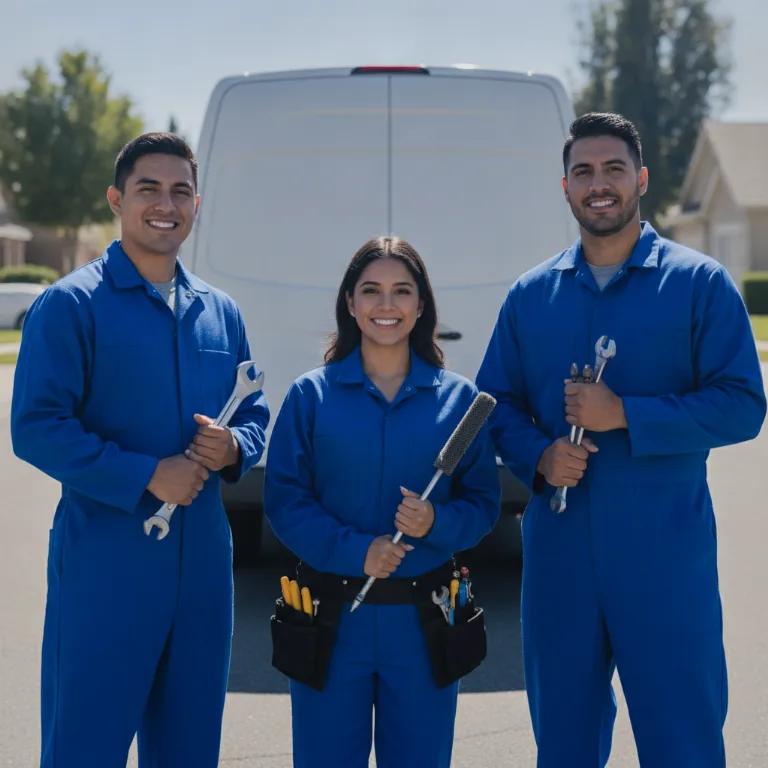 Reparação Ar Condicionado equipe em Alenquer